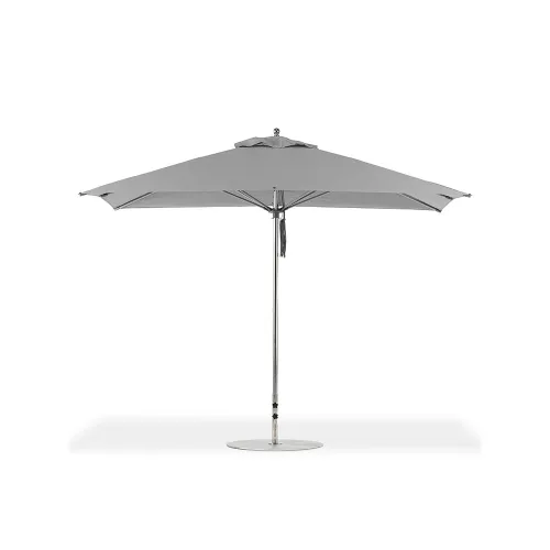 Canopy Fabric Cadet Grey