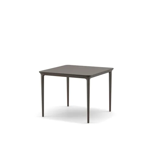 HPL Black Pepper Top