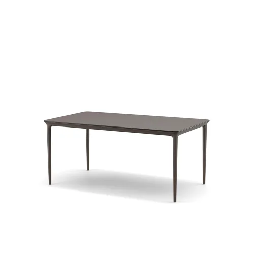 HPL Black Pepper Top