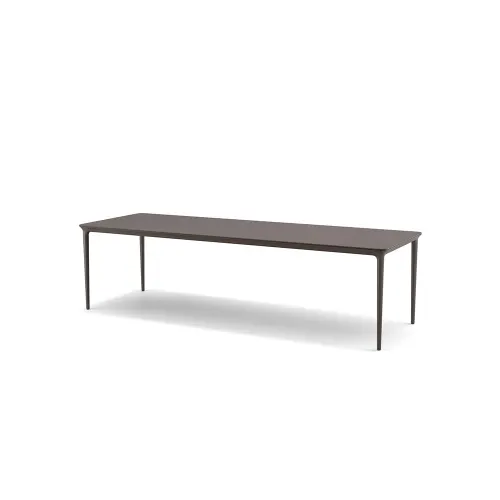 Ebony Mineral Composite Top