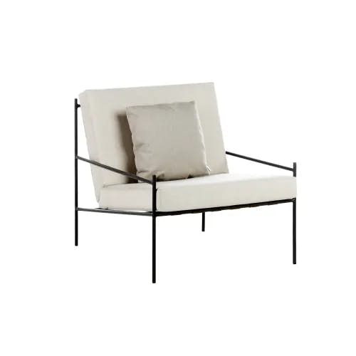 POINT Min Lounge Chair