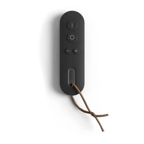 Gloster Ambient Outdoor Lighting Included Remote Control