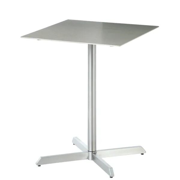 Sorry, No Image Available with Ceramic Top Ash or Frost