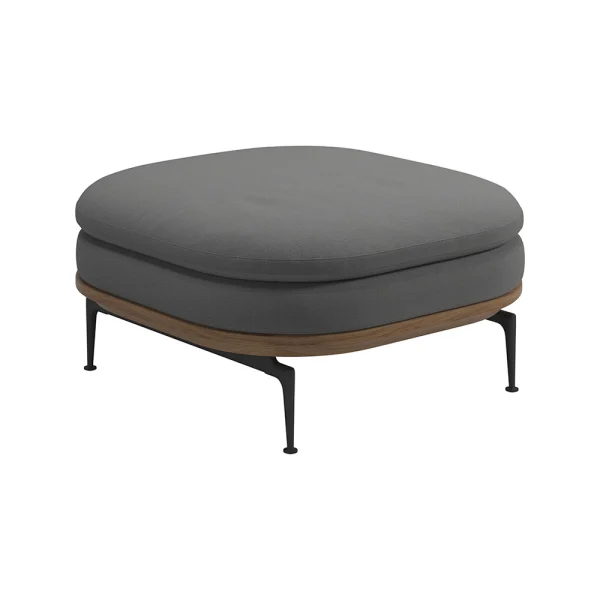 Mistral Ottoman