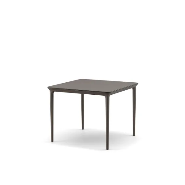 HPL Black Pepper Top