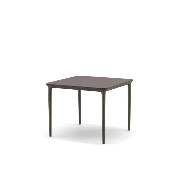 Ebony Mineral Composite Top