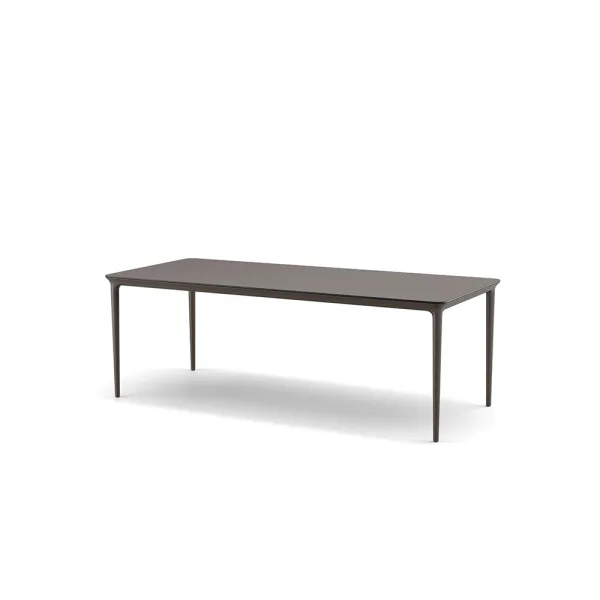 HPL Black Pepper Top