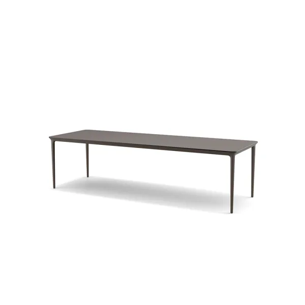 HPL Black Pepper Top