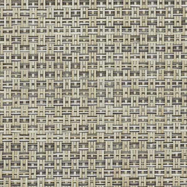 Sweetgrass Vinyl Weave Sandstone