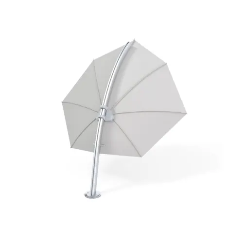 Umbrosa Icarus Design Umbrella | Canvas Canopy