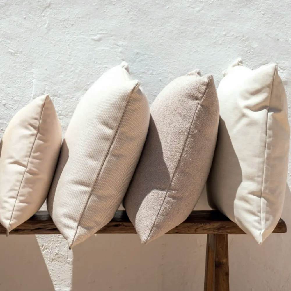DEDON Deco Pillows