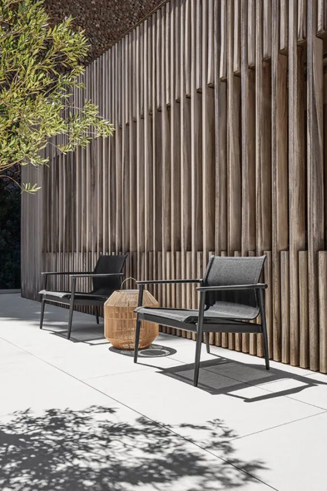 180 Lounge Chairs | Ambient Nest