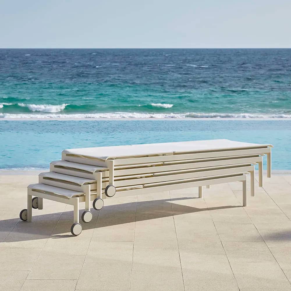 CurranHOME New and Trending Outdoor Furniture Products | CurranOUTDOOR