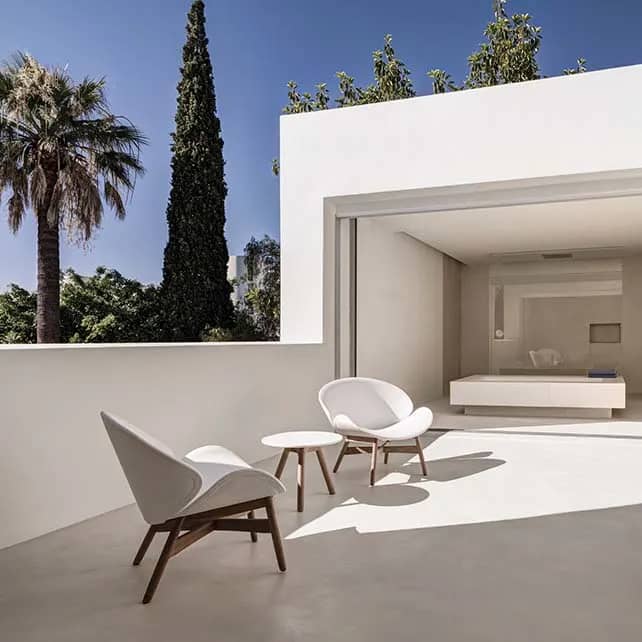 Shop Scandinavian Outdoor Furniture CurranOUTDOOR shop-scandinavian-outdoor-furniture-curranoutdoor