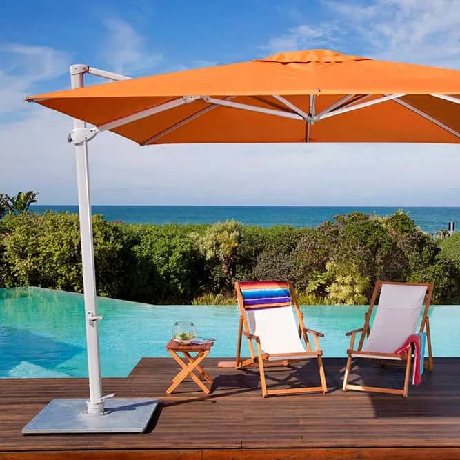 56KB 2001 null null null 6 3 2003 null UDRYfEIKU4oYyM