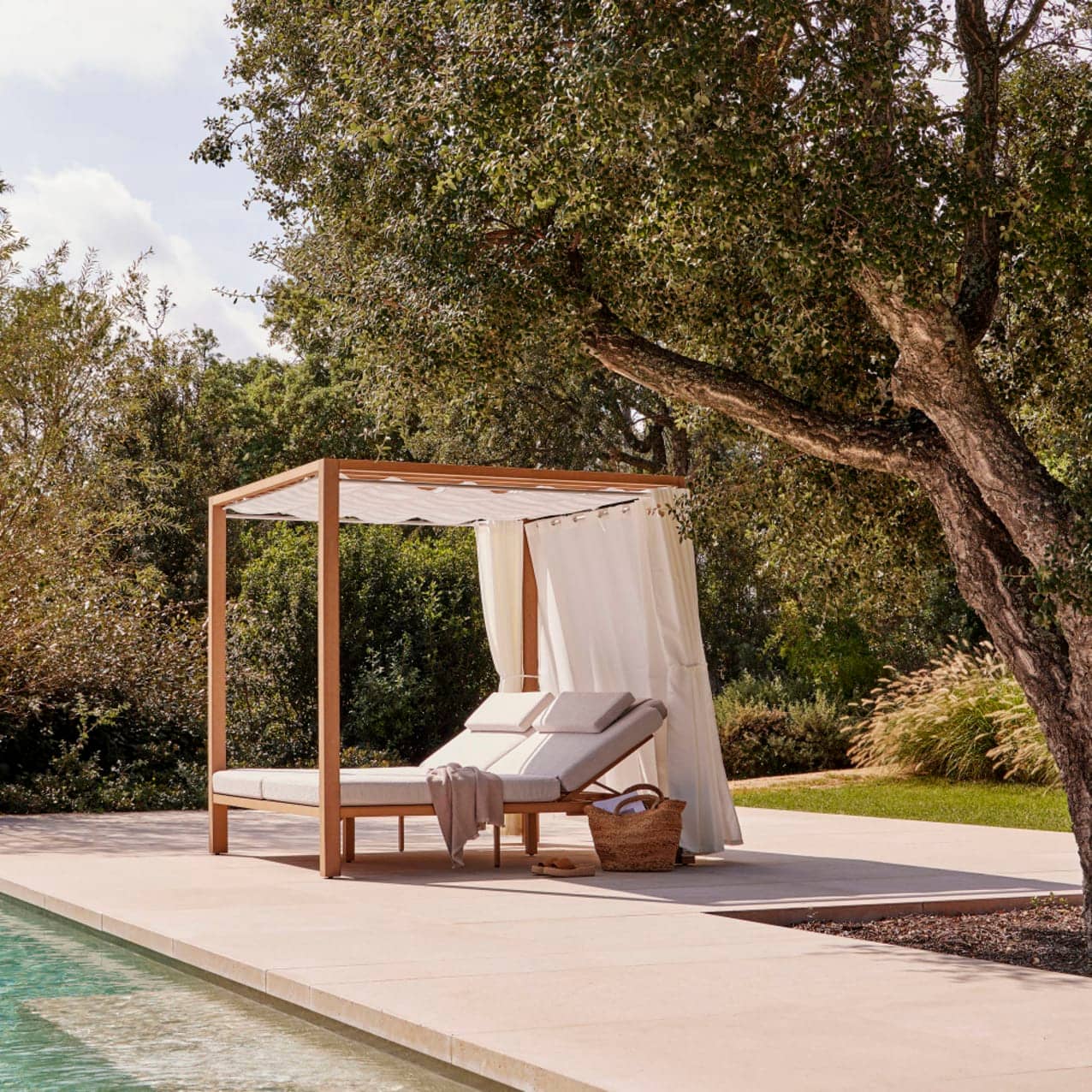 297KB 2001 2003 null dKsXMZDOReq3vM